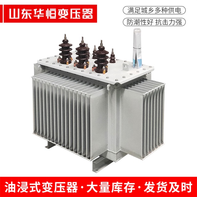 S11-10000/35冷水江冷水江冷水江电力变压器价格