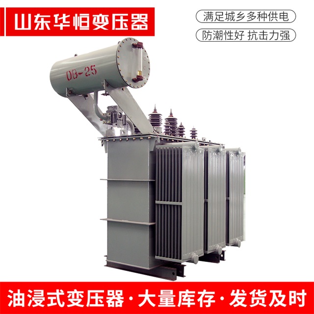 S11-10000/35冷水江冷水江冷水江电力变压器厂家