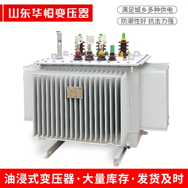 S13-10000/35冷水江冷水江冷水江电力变压器